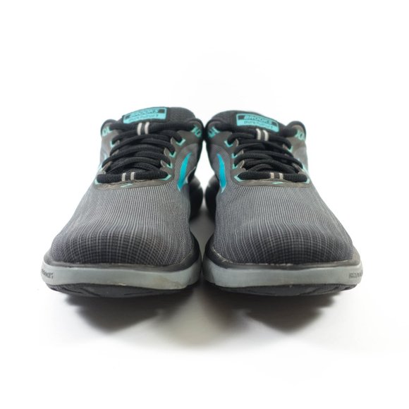 Brooks PureFlow 7 Running Shoes - Women's Size 9 - Picture 3 of 9